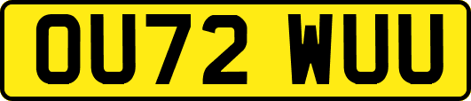 OU72WUU