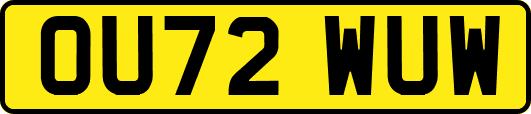 OU72WUW