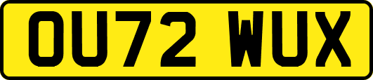 OU72WUX