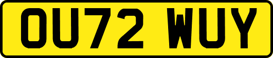 OU72WUY