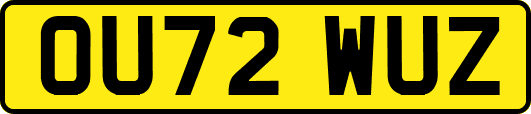 OU72WUZ