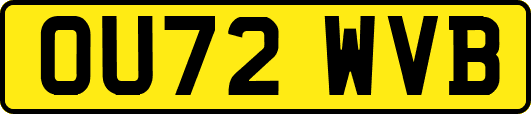 OU72WVB