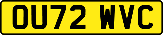 OU72WVC