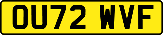 OU72WVF