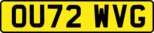 OU72WVG