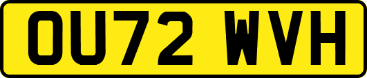 OU72WVH