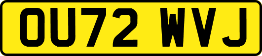 OU72WVJ