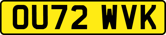OU72WVK