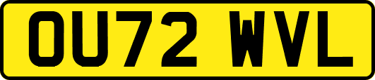 OU72WVL