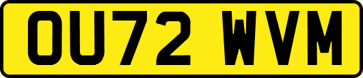OU72WVM