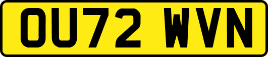 OU72WVN