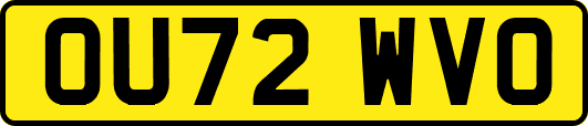 OU72WVO