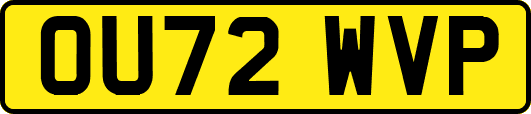 OU72WVP