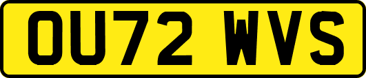 OU72WVS