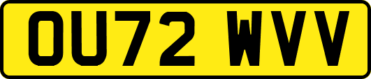 OU72WVV
