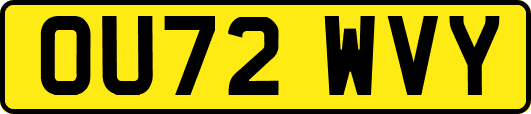 OU72WVY