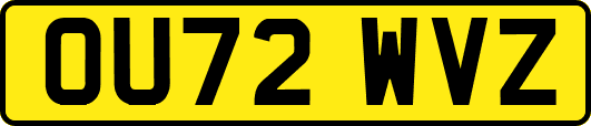 OU72WVZ