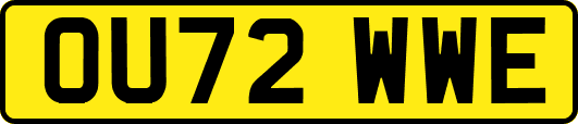 OU72WWE