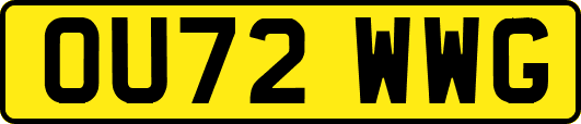 OU72WWG