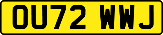 OU72WWJ
