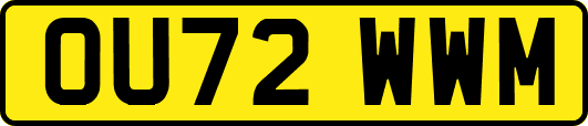 OU72WWM