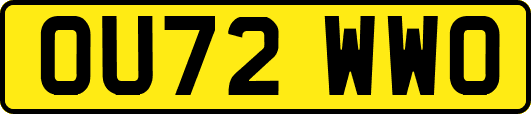 OU72WWO