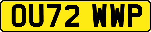OU72WWP