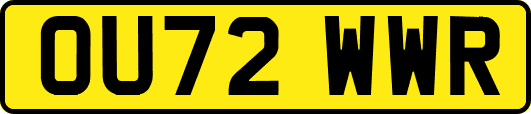 OU72WWR
