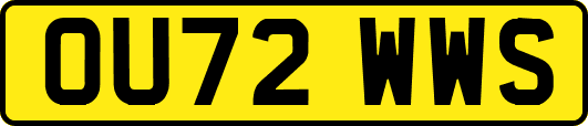 OU72WWS