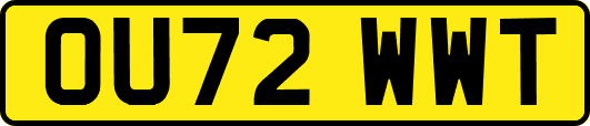 OU72WWT