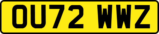 OU72WWZ