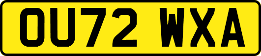 OU72WXA