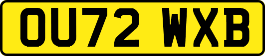 OU72WXB
