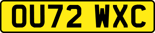 OU72WXC