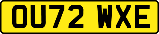 OU72WXE