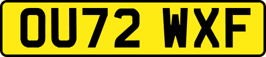 OU72WXF