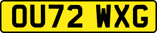 OU72WXG