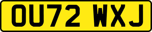 OU72WXJ