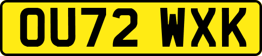 OU72WXK