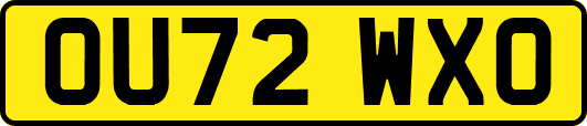 OU72WXO