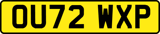 OU72WXP
