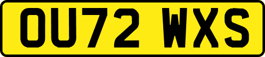 OU72WXS