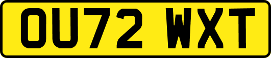 OU72WXT