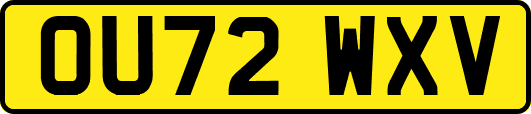 OU72WXV