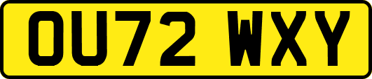 OU72WXY