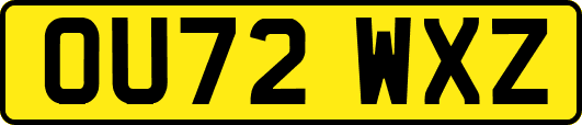 OU72WXZ