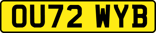 OU72WYB