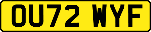 OU72WYF