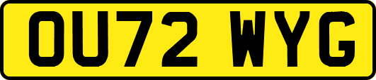 OU72WYG