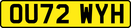 OU72WYH